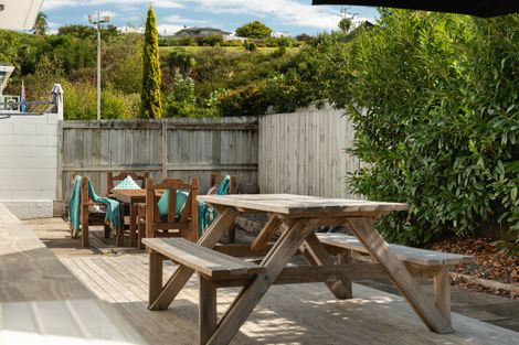 Photo of property in 10 Landscape Road, Otumoetai, Tauranga, 3110