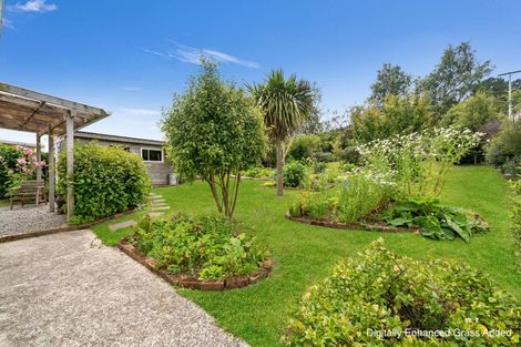 Photo of property in 12 Runbrake Street, Palmerston, 9430