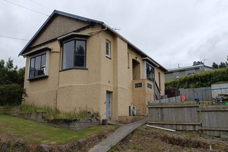 Photo of property in 52 Neill Street, Abbotsford, Dunedin, 9018