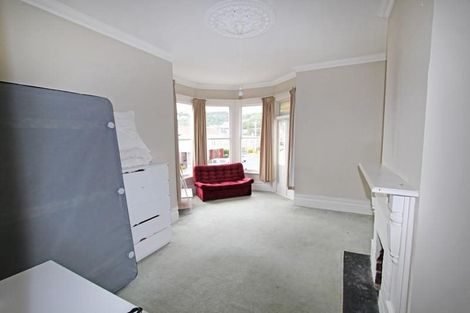 Photo of property in 48 Howe Street, North Dunedin, Dunedin, 9016