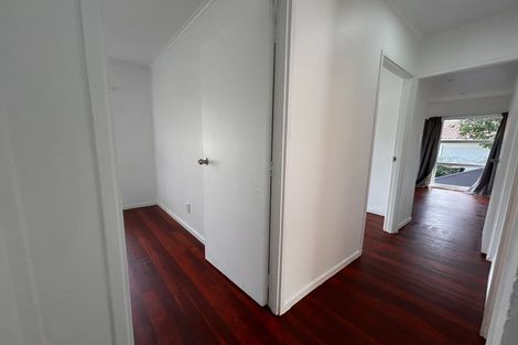 Photo of property in 142a Gowing Drive, Meadowbank, Auckland, 1072