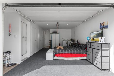 Photo of property in 20/22 Ashley Place, Papamoa Beach, Papamoa, 3118