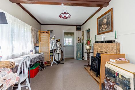 Photo of property in 4 Exeter Street, Waimate, 7924