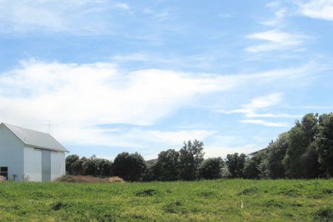 Photo of property in 3 Ocean Park, Wainui, Gisborne, 4010