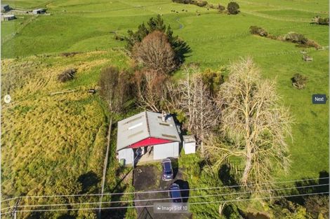 Photo of property in 1/1327 Alfriston Road, Alfriston, Auckland, 2576