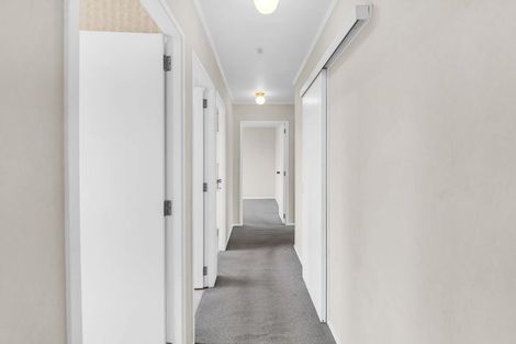 Photo of property in 984h Tremaine Avenue, Roslyn, Palmerston North, 4414