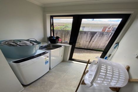 Photo of property in 4b Gadsby Place, Hamilton East, Hamilton, 3216