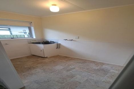 Photo of property in 255 Wicksteed Street, Whanganui, 4500