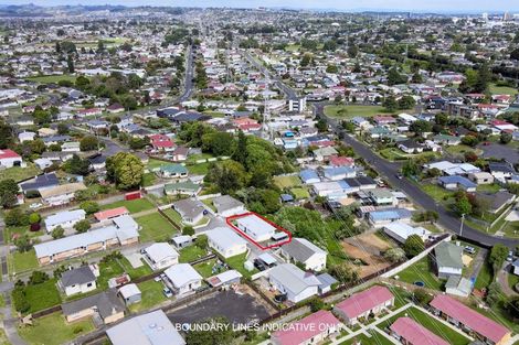 Photo of property in 3c Fulton Crescent, Otara, Auckland, 2023