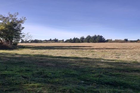 Photo of property in 425 Island Road, View Hill, Oxford, 7495