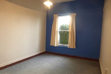Photo of property in 75 Hoon Hay Road, Hoon Hay, Christchurch, 8025