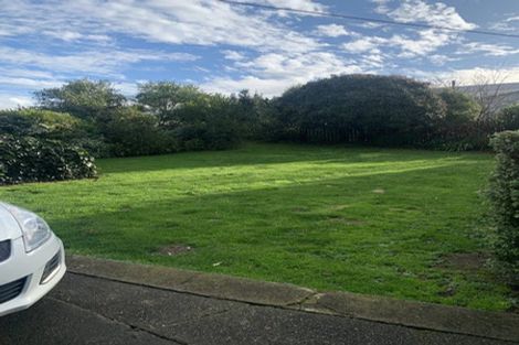 Photo of property in 107 Fitzherbert Street, Featherston, 5710