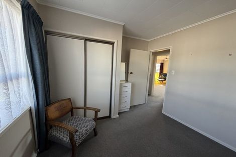 Photo of property in 2/53 Fergusson Street, Stoke, Nelson, 7011