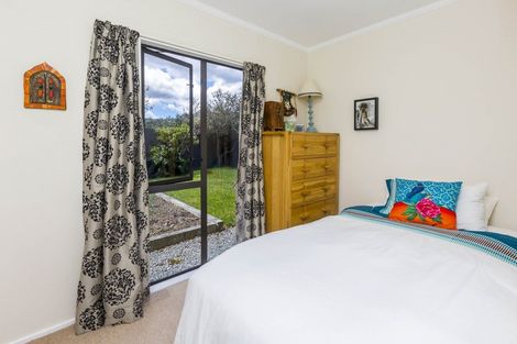 Photo of property in 6a Tui Grove, Elderslea, Upper Hutt, 5018