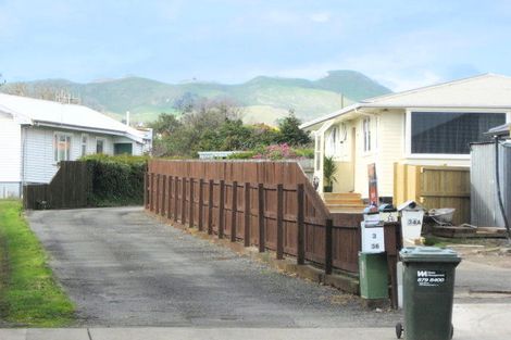 Photo of property in 3/36 Napier Road, Havelock North, 4130