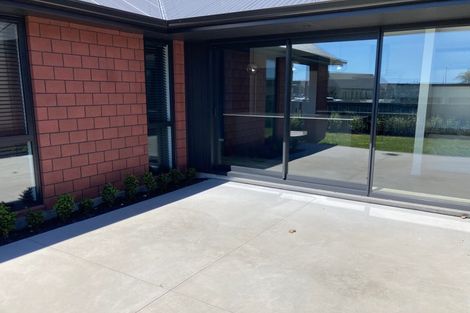 Photo of property in 70 Te Wharo Drive, Papamoa, 3118