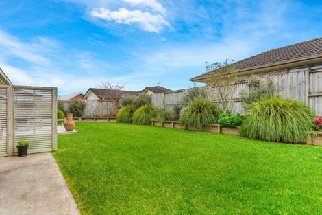 Photo of property in 92 Stirling Drive, Morrinsville, 3300