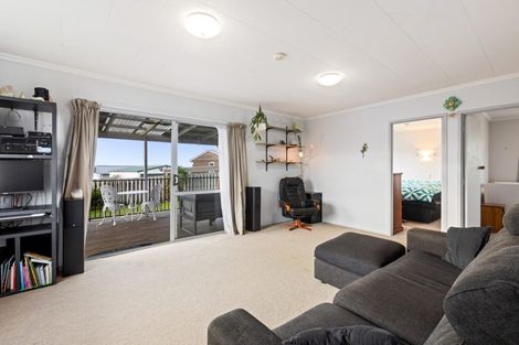 Photo of property in 447 Mahurangi East Road, Snells Beach, 0920