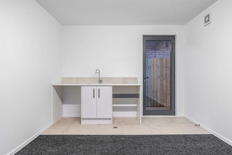 Photo of property in 20 Shearer Avenue, Papanui, Christchurch, 8052