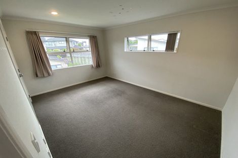 Photo of property in 42 Jerpoint Drive, Flat Bush, Auckland, 2019