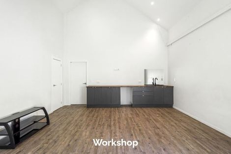 Photo of property in 108 Paremoremo Road, Lucas Heights, Auckland, 0632