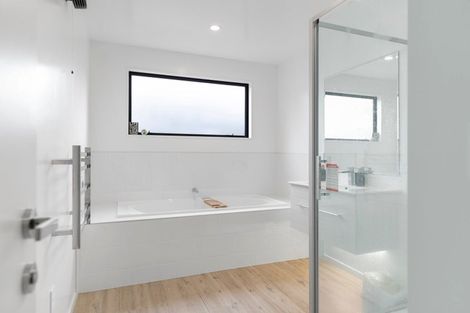 Photo of property in 13-13a Peppercorn Terrace, Lower Shotover, Queenstown, 9304