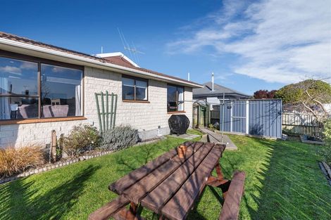 Photo of property in 44a Akaroa Street, Kaiapoi, 7630