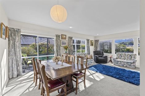 Photo of property in 57 Woodbank Road, Hanmer Springs, 7334