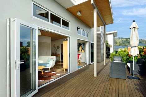 Photo of property in 68 Fairose Drive, Richmond, 7020