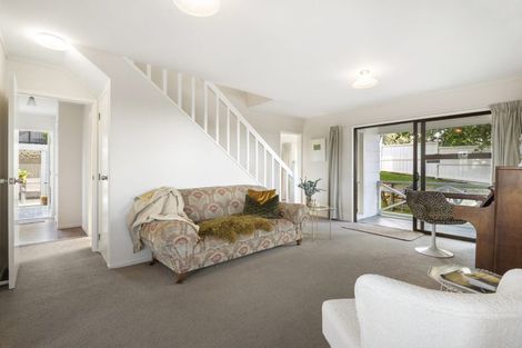 Photo of property in 1/163 Oaktree Avenue, Browns Bay, Auckland, 0630