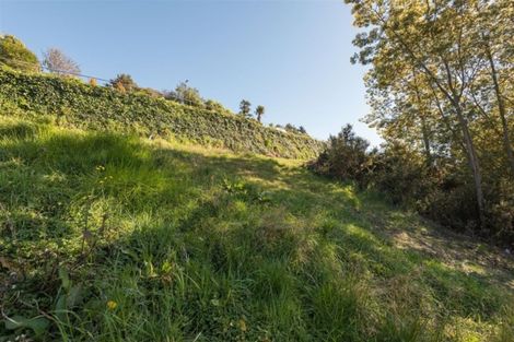 Photo of property in 21 Jenner Road, Toi Toi, Nelson, 7010