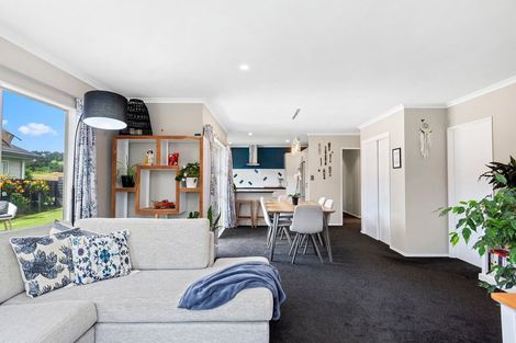 Photo of property in 25 Sunvale Place, Gate Pa, Tauranga, 3112