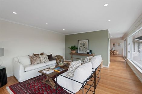 Photo of property in 19a Vernon Terrace, Hillsborough, Christchurch, 8022