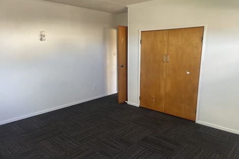 Photo of property in 35 Elliott Avenue, Bayview, Auckland, 0629