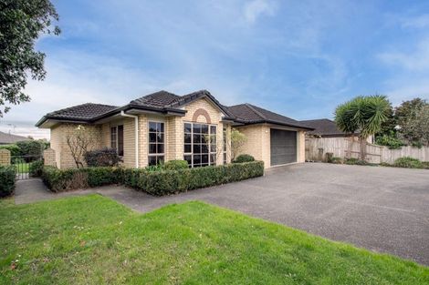 Photo of property in 452 Hukanui Road, Rototuna, Hamilton, 3210
