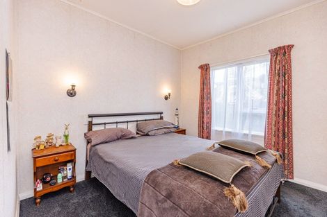 Photo of property in 226 Heads Road, Gonville, Whanganui, 4501