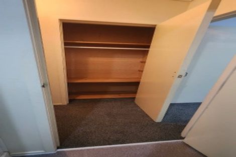 Photo of property in 1/190 Coronation Road, Hillcrest, Auckland, 0627