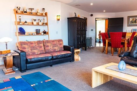 Photo of property in 49 Long Bay Road, Takamatua, Akaroa, 7583