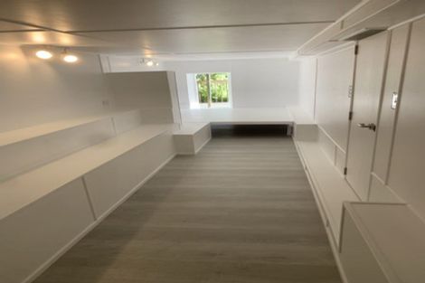 Photo of property in 13 Bayview Road, Paihia, 0200