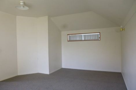 Photo of property in 2/23 Arundel Street, Tauranga, 3110