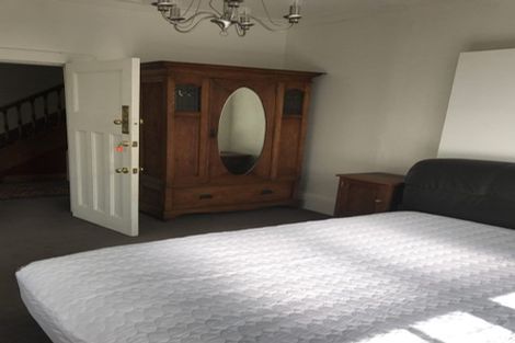 Photo of property in 207 York Place, Dunedin Central, Dunedin, 9016