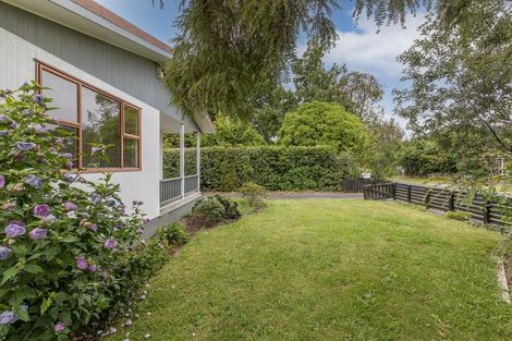 Photo of property in 36 Te Rewha Street, Turangi, 3334