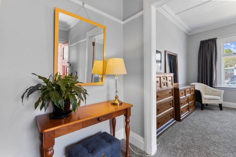 Photo of property in 59a David Street, Caversham, Dunedin, 9012