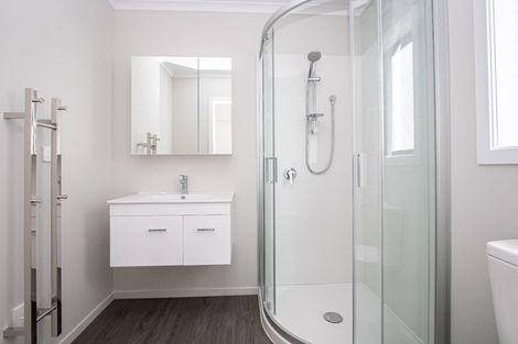 Photo of property in 104/17 Vialou Street, Hamilton Central, Hamilton, 3204