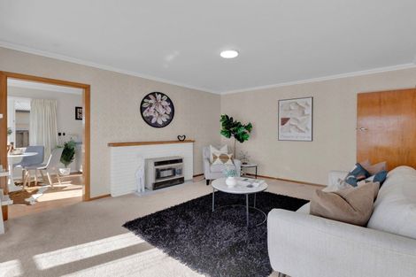 Photo of property in 28 Mears Road, St Andrews, Hamilton, 3200