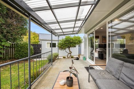 Photo of property in 23 Parenga Street, Wainuiomata, Lower Hutt, 5014