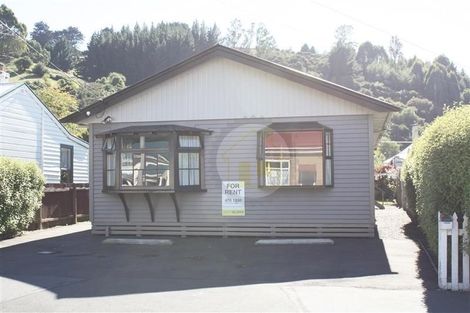 Photo of property in 32 Crown Street, North East Valley, Dunedin, 9010