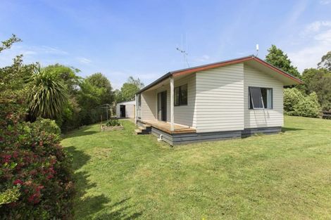 Photo of property in 996 Limeworks Loop Road, Karamu, Hamilton, 3285