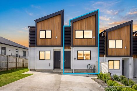 Photo of property in 11a Rockpool Road, Orewa, 0931