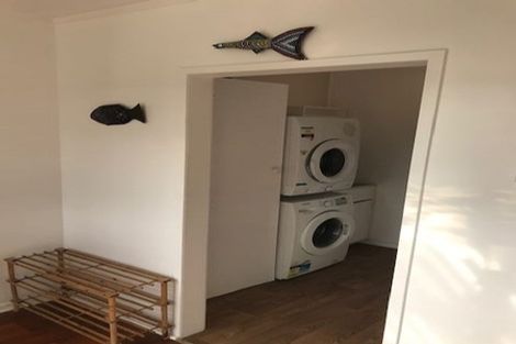 Photo of property in 642 Matapouri Road, Matapouri, Whangarei, 0173